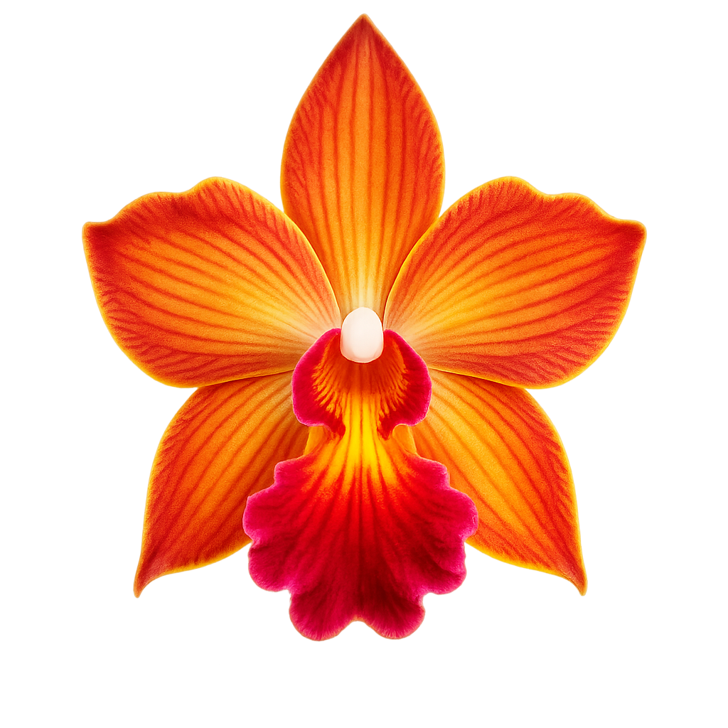 Nativis Logo Color