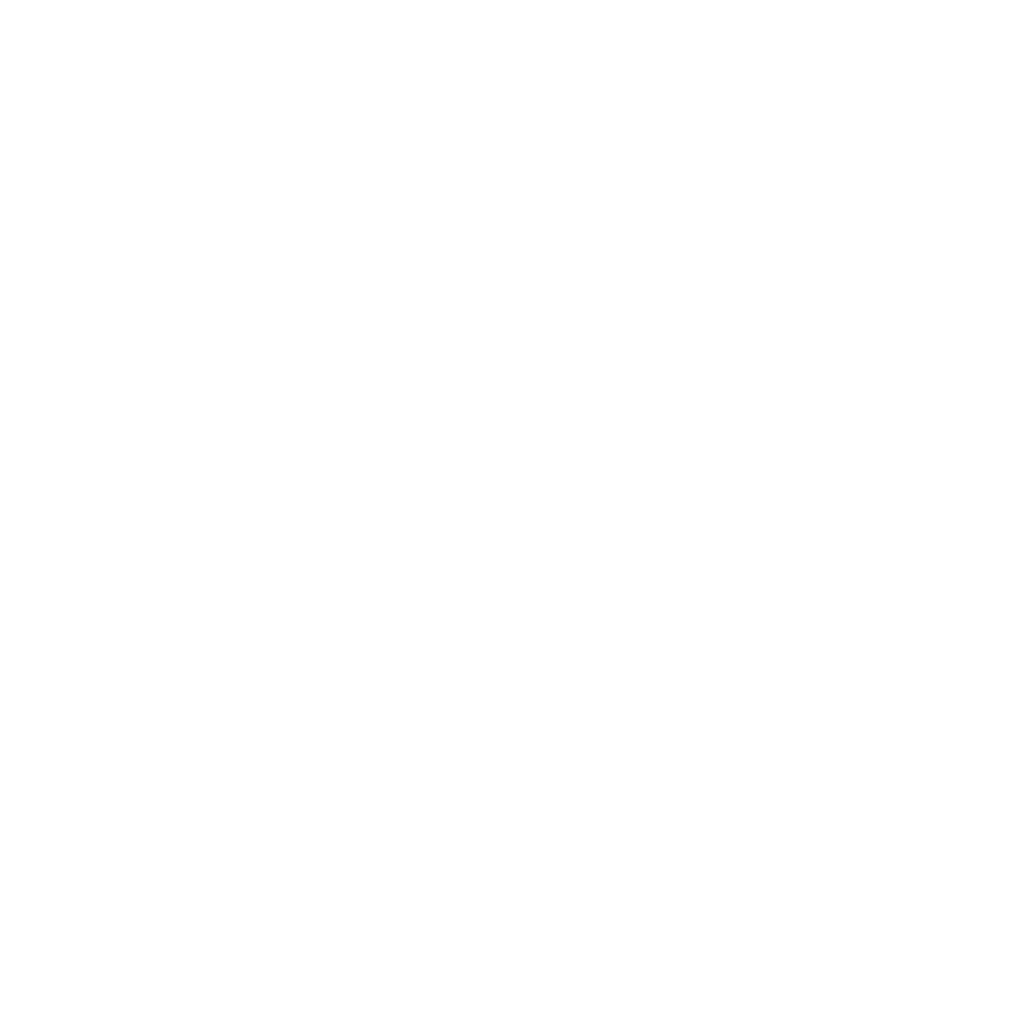 Nativis Logo